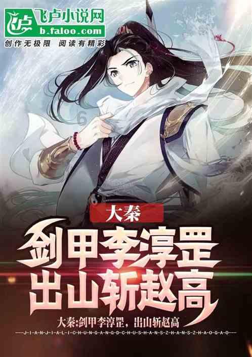 有哪些适合职场女生的香水？