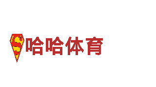 玩转yb体育平台网页版，畅享最佳游戏广告体验！